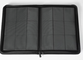 Binder
